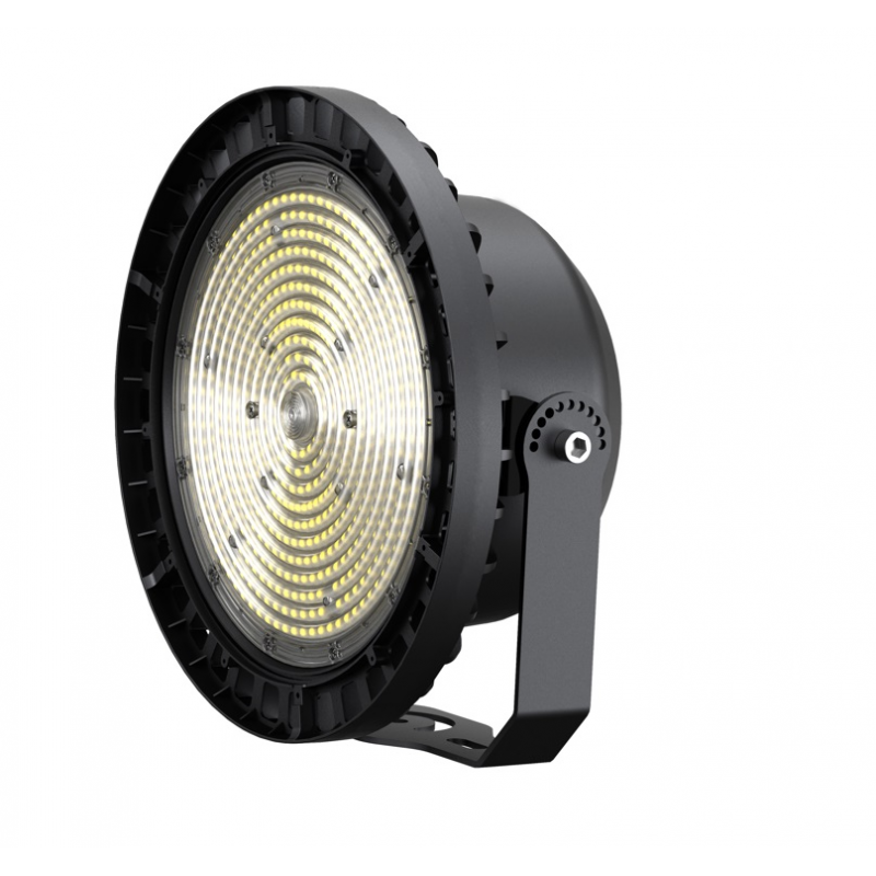 generation high power mining lamp